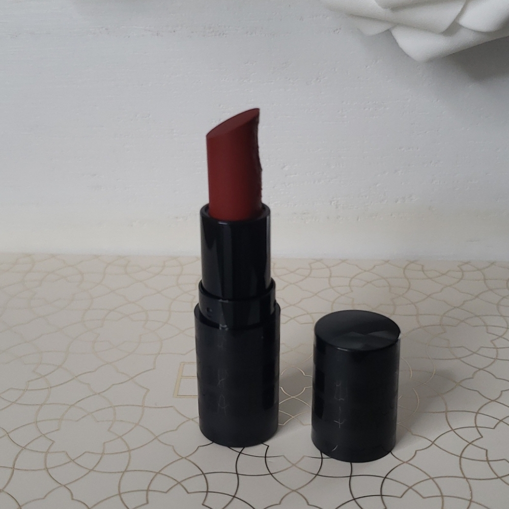 MINI Color Intense Lipstick- Gala